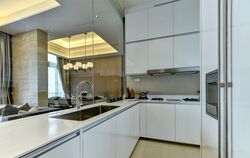 Greenwood Mews (D11), Terrace #443869431